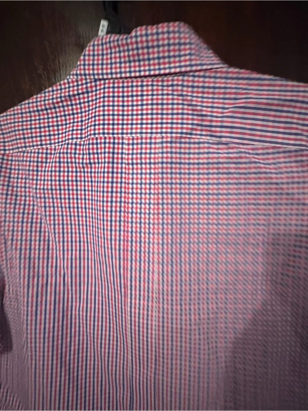 Polo Ralph Lauren short sleeve